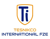 TESNIKCO INTERNATIONAL FZE